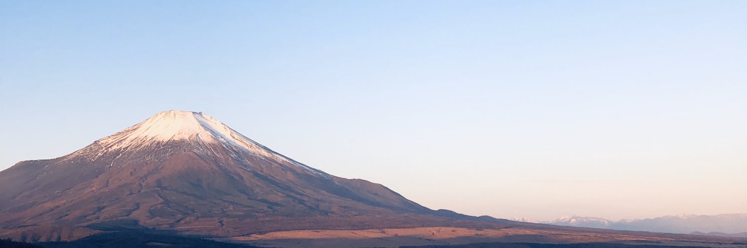 seagle_'s profile banner image
