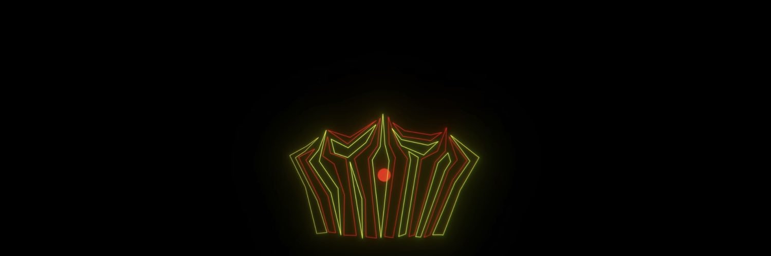 ⚠️디써8화스포주의) 골뱅이 banner