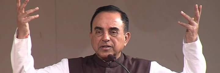 adarshpatel1908's profile banner image
