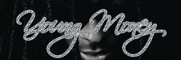 JahRyan55 Profile Banner