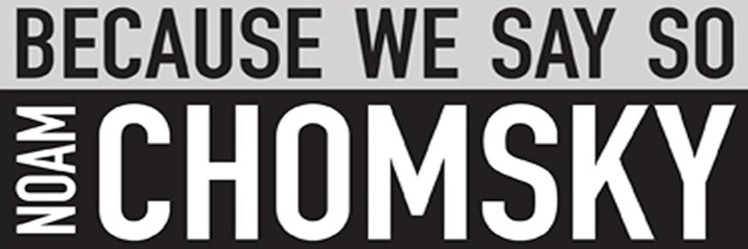 A Life of Dissent banner