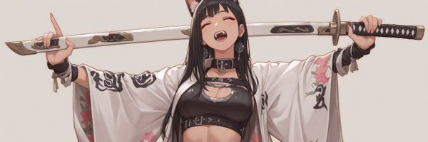okomechan991 Profile Banner