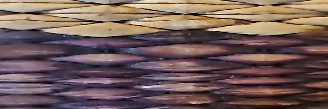 lersoyy's profile banner image