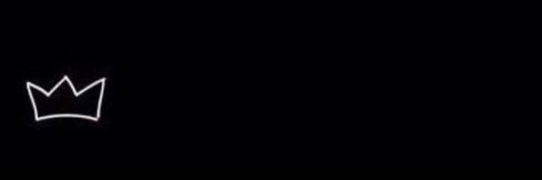 kubbval Profile Banner