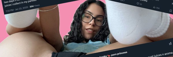 gorffff Profile Banner