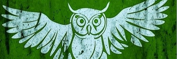 W4fOum0 Profile Banner