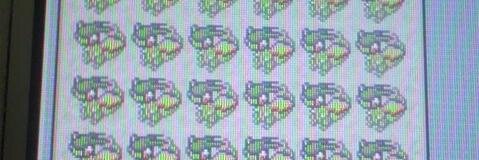 nobygon's profile banner image
