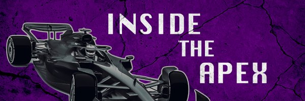 InsideTheApex Profile Banner