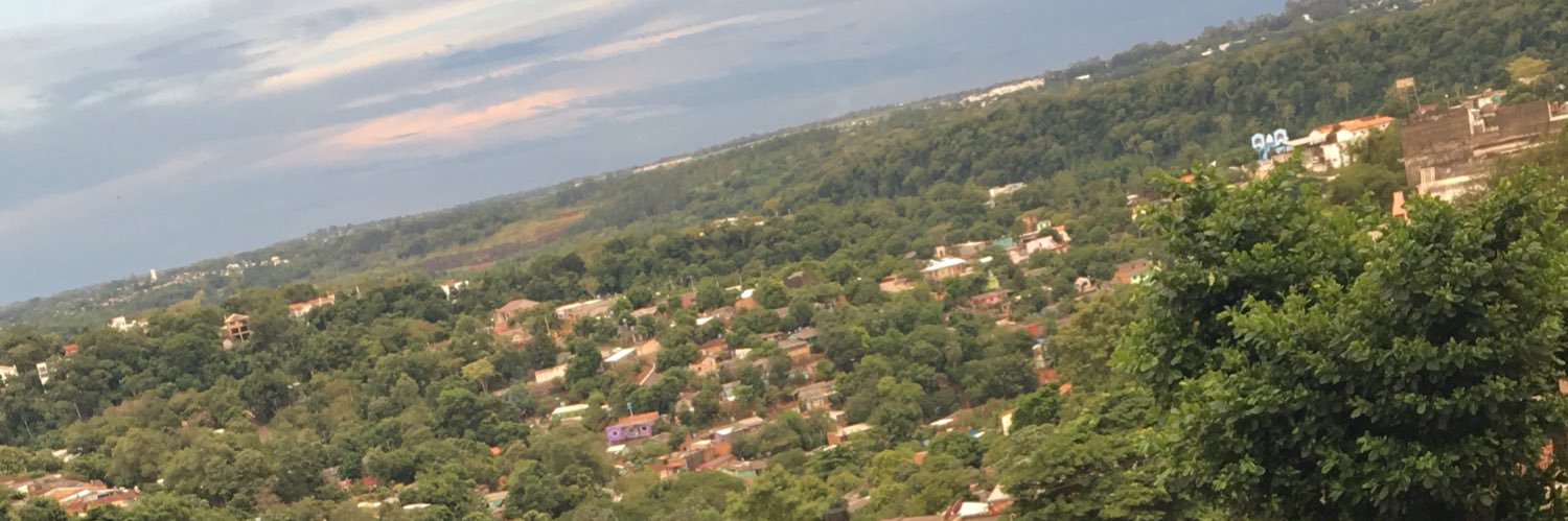 pachicentu9's profile banner image