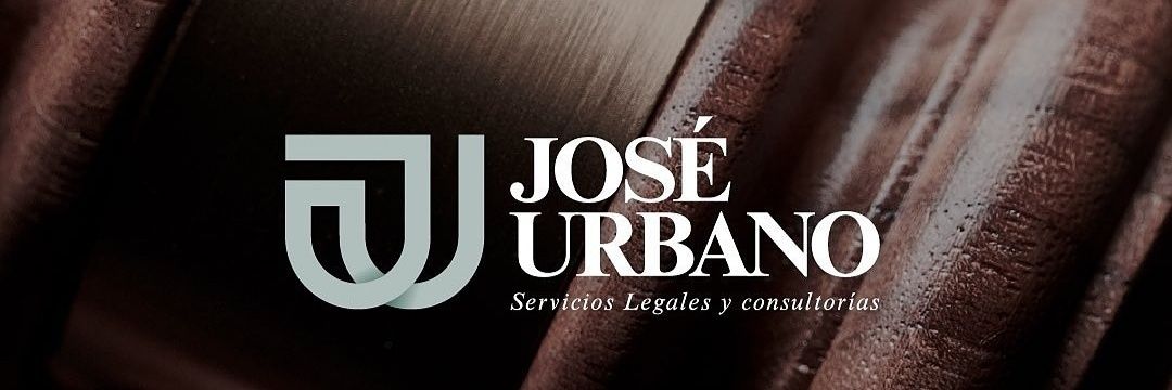josefeur's profile banner image