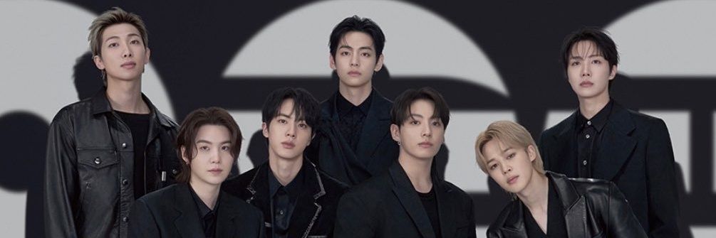 pritae613's profile banner image