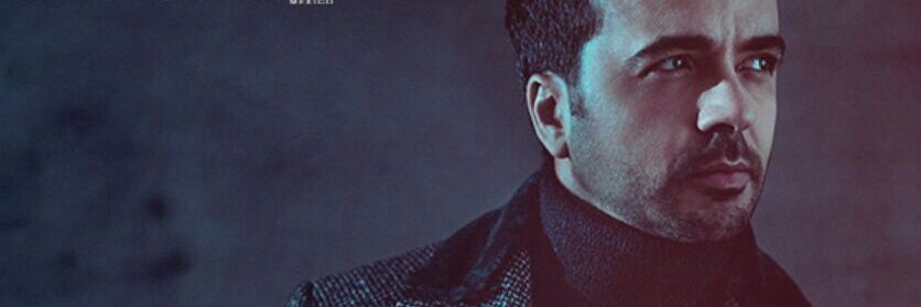 Anyecbc's profile banner image