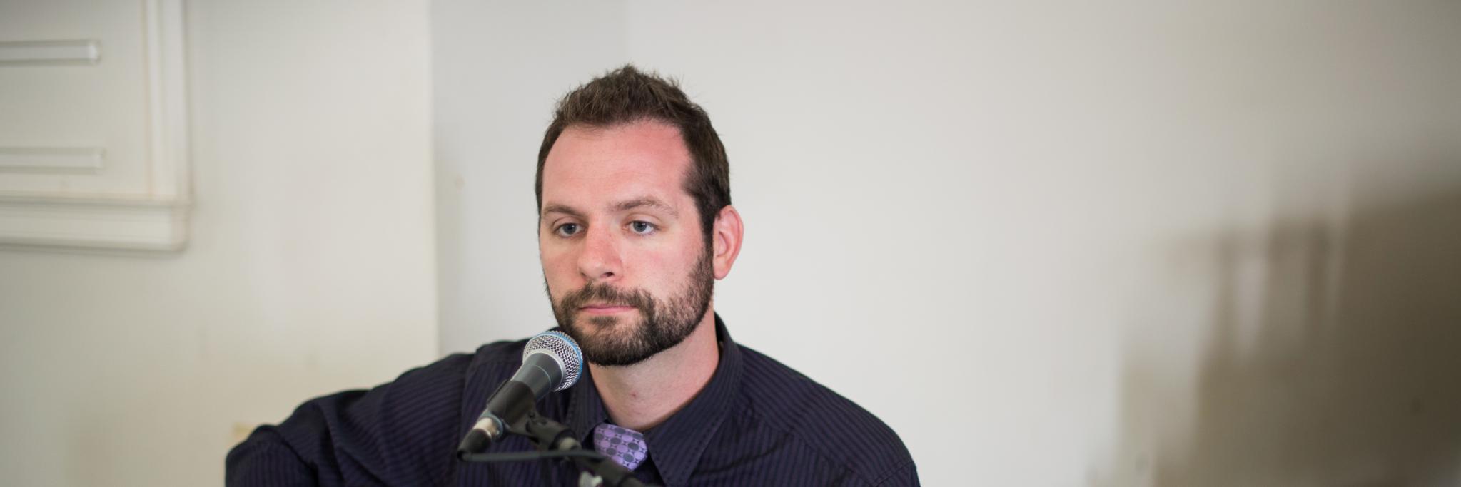 matt_vargo's profile banner image