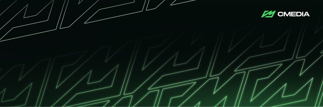 CMediaDigital_'s profile banner image
