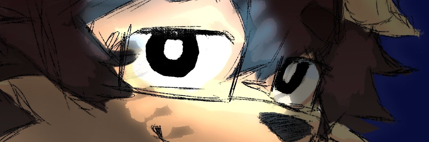 furgettaboutit's profile banner image
