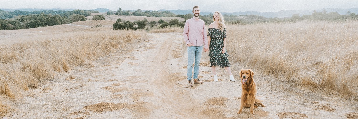 aborgestv's profile banner image