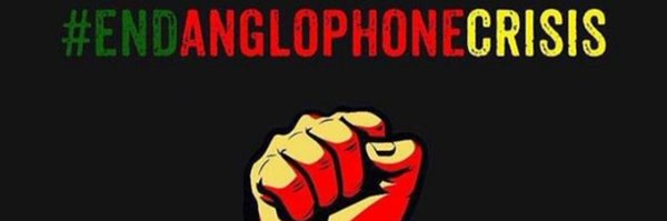 elieko Profile Banner