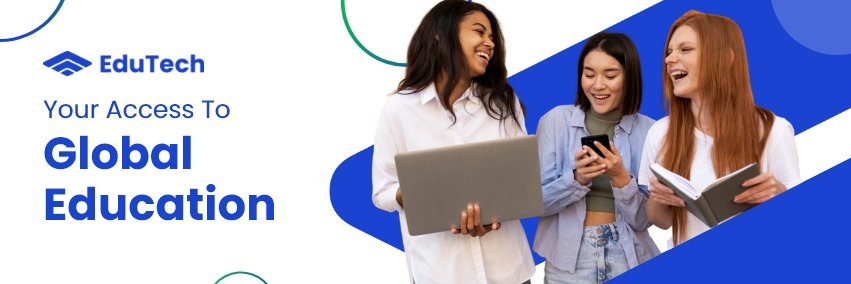 EdutechAsia_'s profile banner image