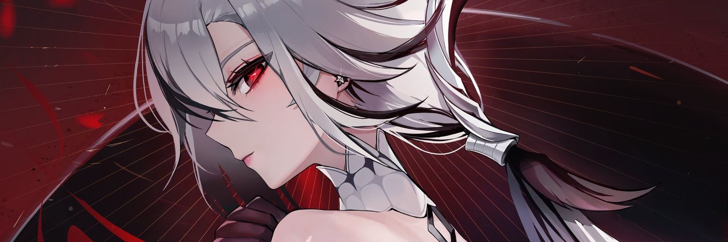 ZIJE's banner