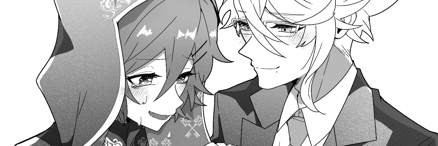 おたk banner