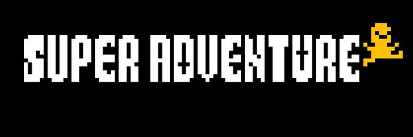 SUPER_dunkel Profile Banner