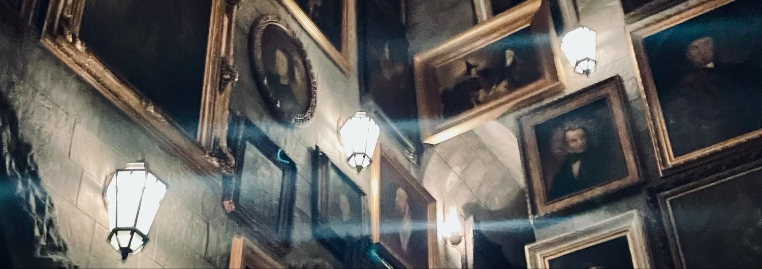 Glory_Day_hp's profile banner image