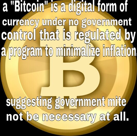 BTCtradin's profile banner image