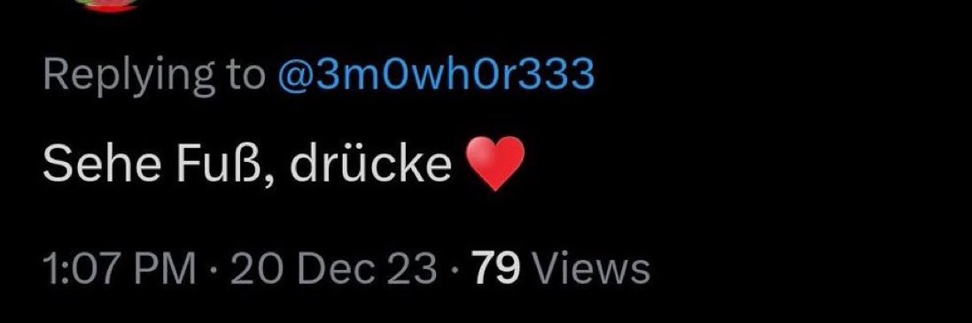 ︎ DJ megalodon_aura_farming_HdTV banner