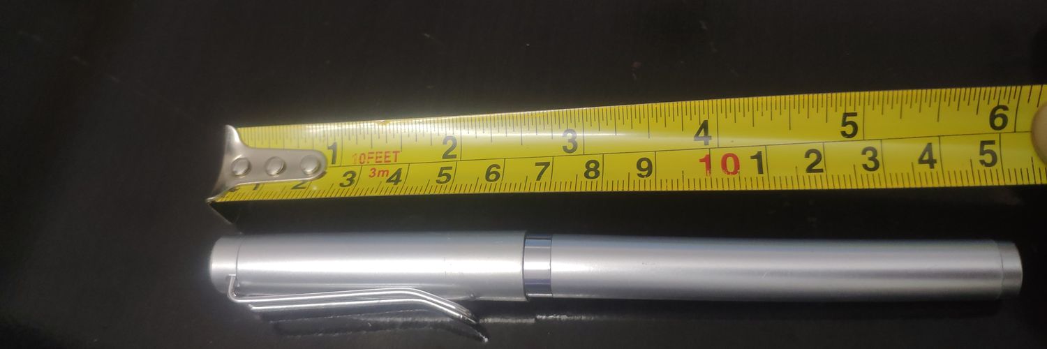 17cm1977342's profile banner image