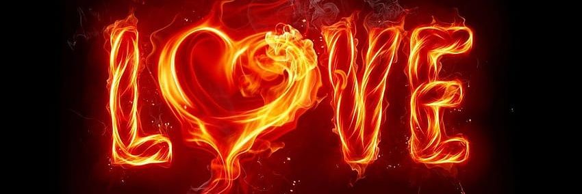 danikirov85's profile banner image