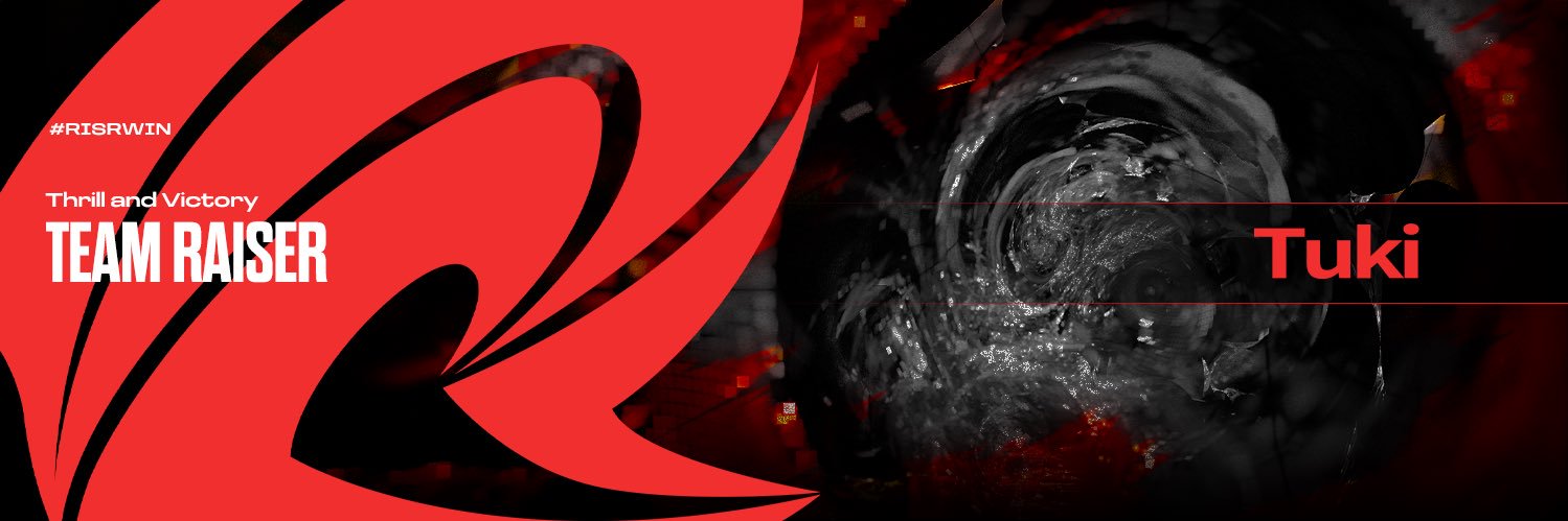 037_lune's profile banner image