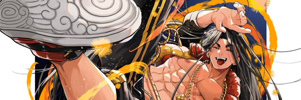 mhmk_game Profile Banner