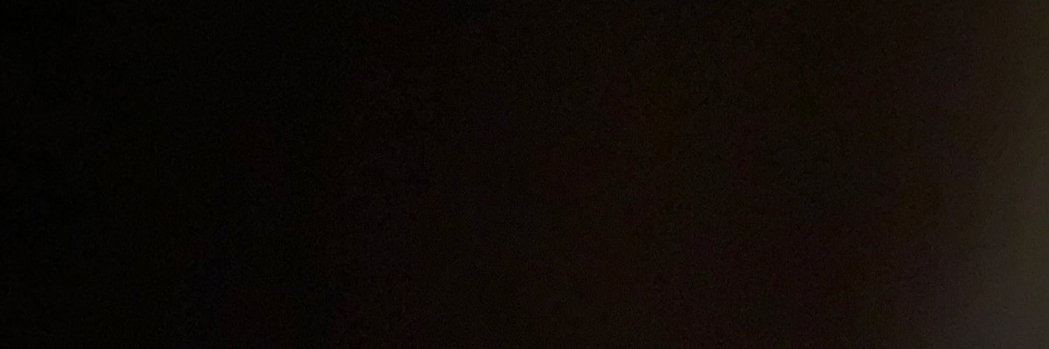 Ben Deniz Afrodit banner