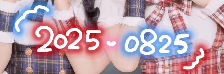 anri_mofru's profile banner image