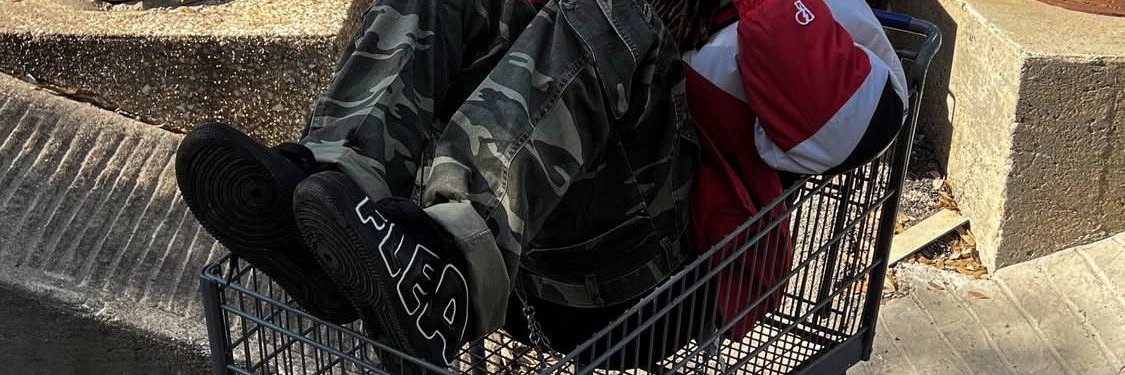 kappy7776's profile banner image