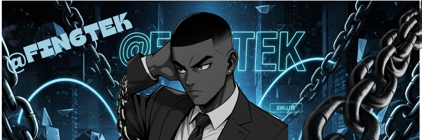 FIN6_TeK's profile banner image