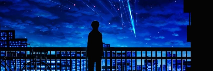 animazingworld1's profile banner image