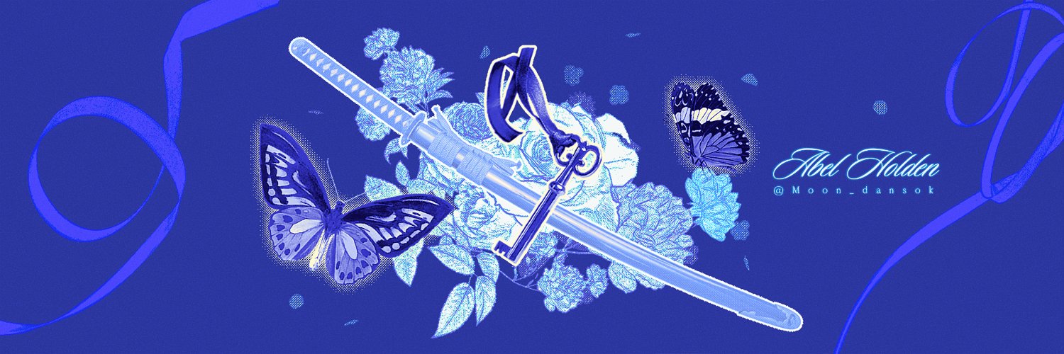 moon_dansok's profile banner image