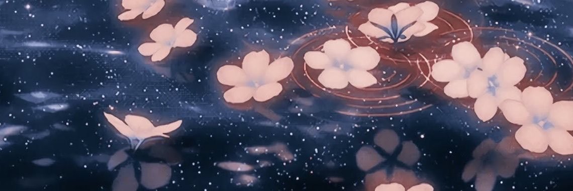 SolvexaCy's profile banner image