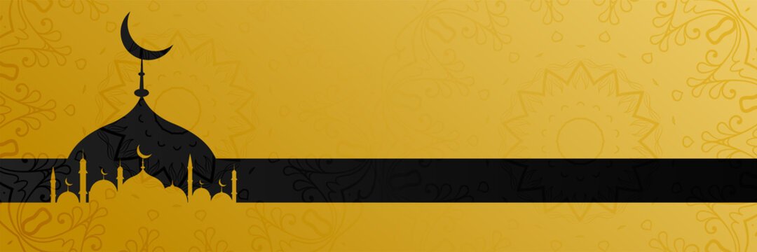 QatarVIX's profile banner image