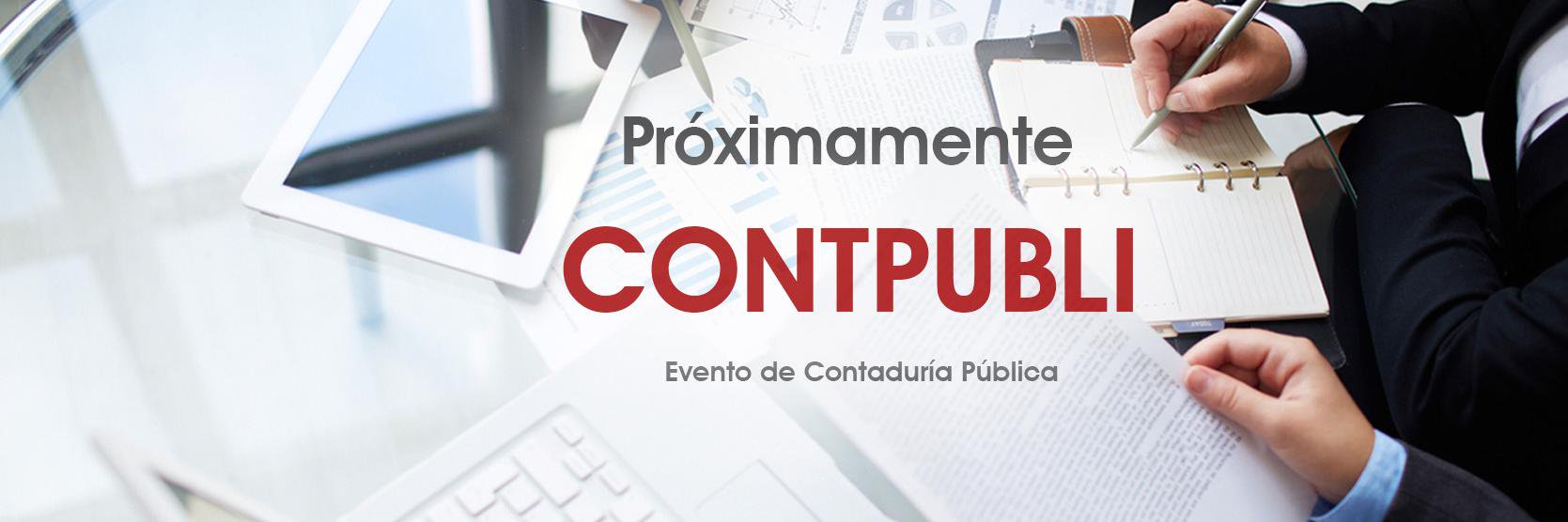Contpubli's profile banner image