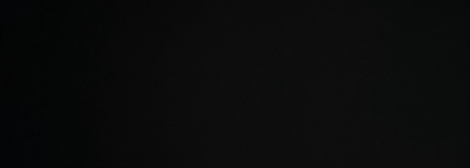 5s_lydkurokuro's profile banner image