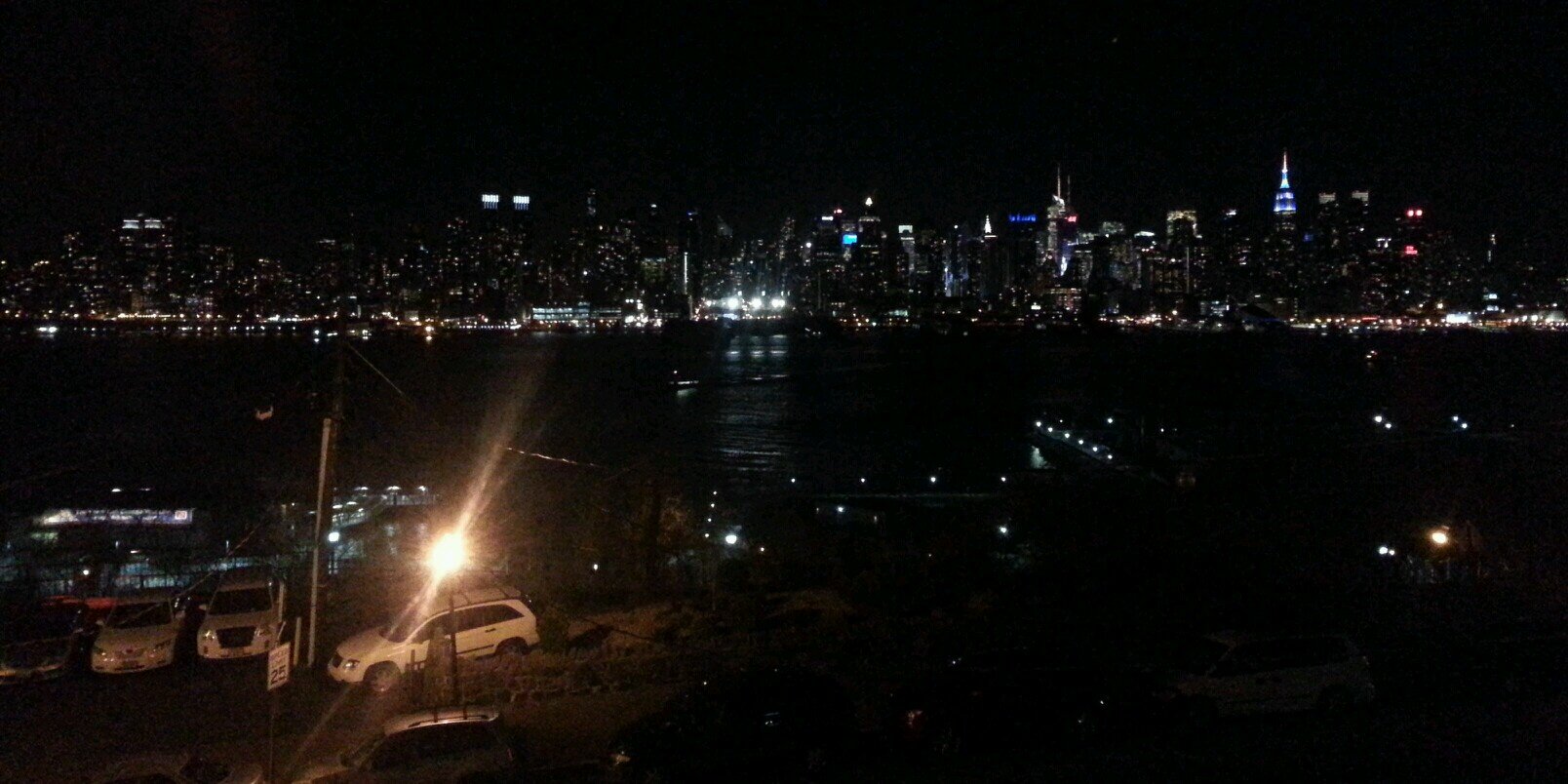 KOSSIATTA's profile banner image