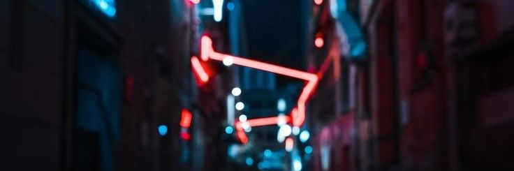 ghostx0c's profile banner image