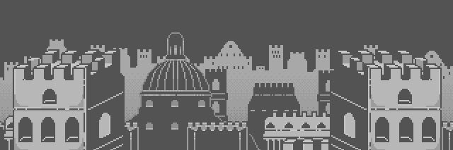 siza banner