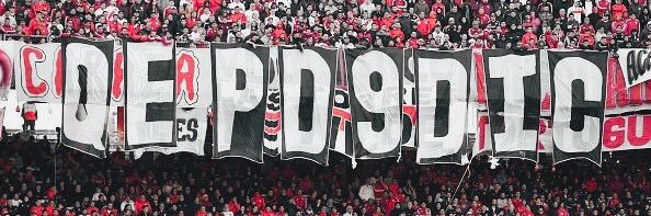 Ponta4to's profile banner image