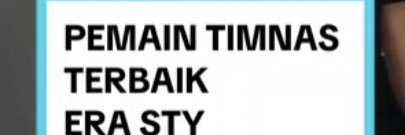 LIGA BKK MEDIA banner