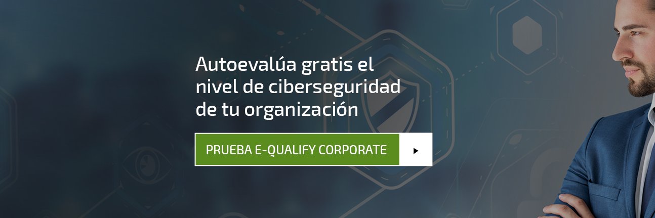 LEET Security banner