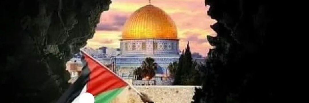 faqeeh777's profile banner image