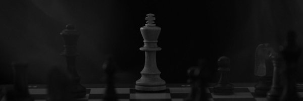 bigaudi_ Profile Banner